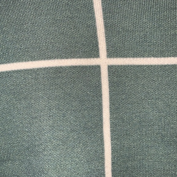 Turtleneck Sweater - Picture 3 of 4